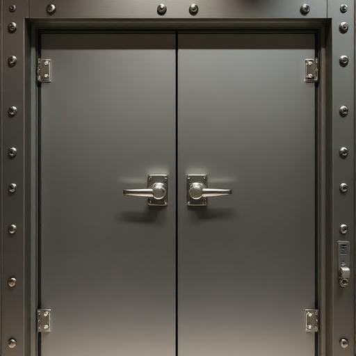 blindage-haute-securite