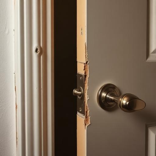 service-break-in-BZCqzOXZ