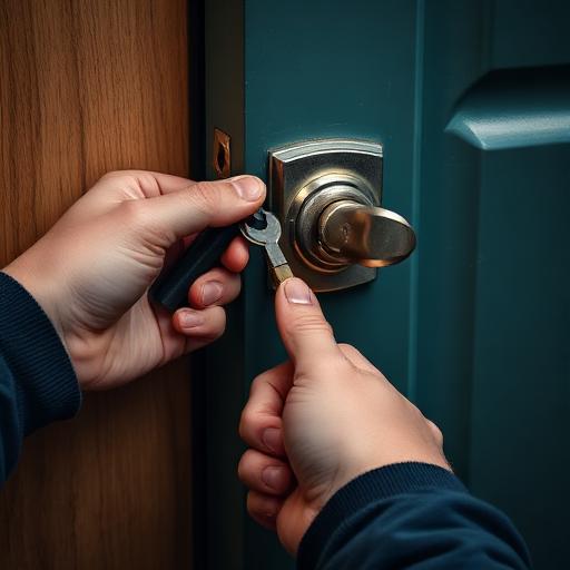 service-door-opening-CioVww2O