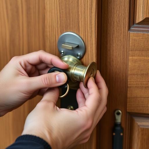 service-lock-replacement-C0qGZ0ZM