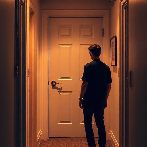 service-locked-out-BfSDhWjd